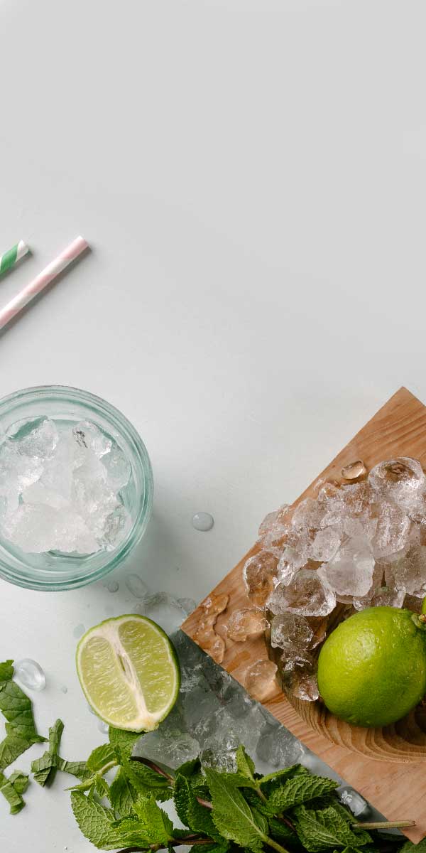 limes