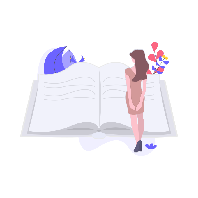 biblioteche