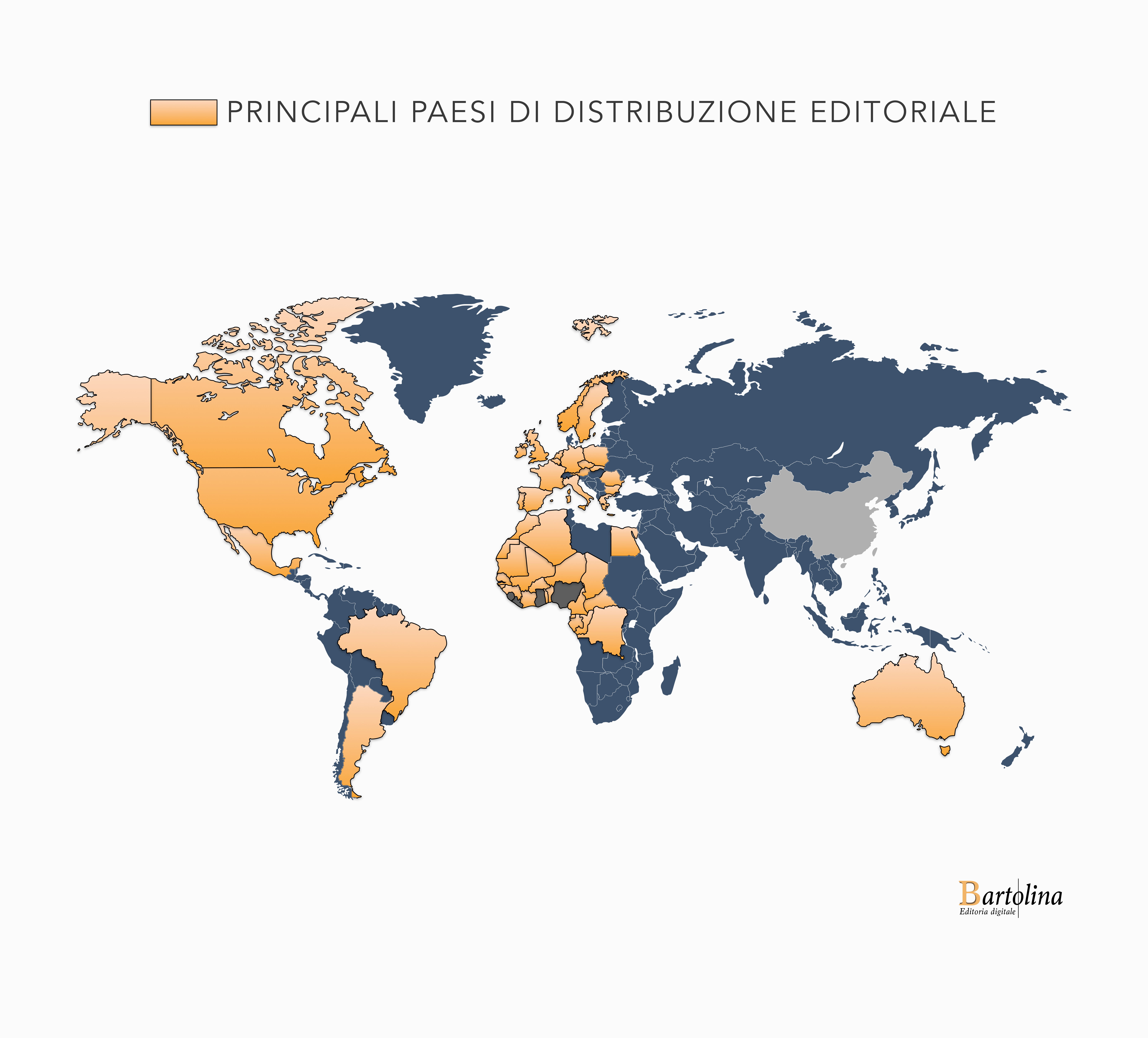 Mappa-Distribuzione-1