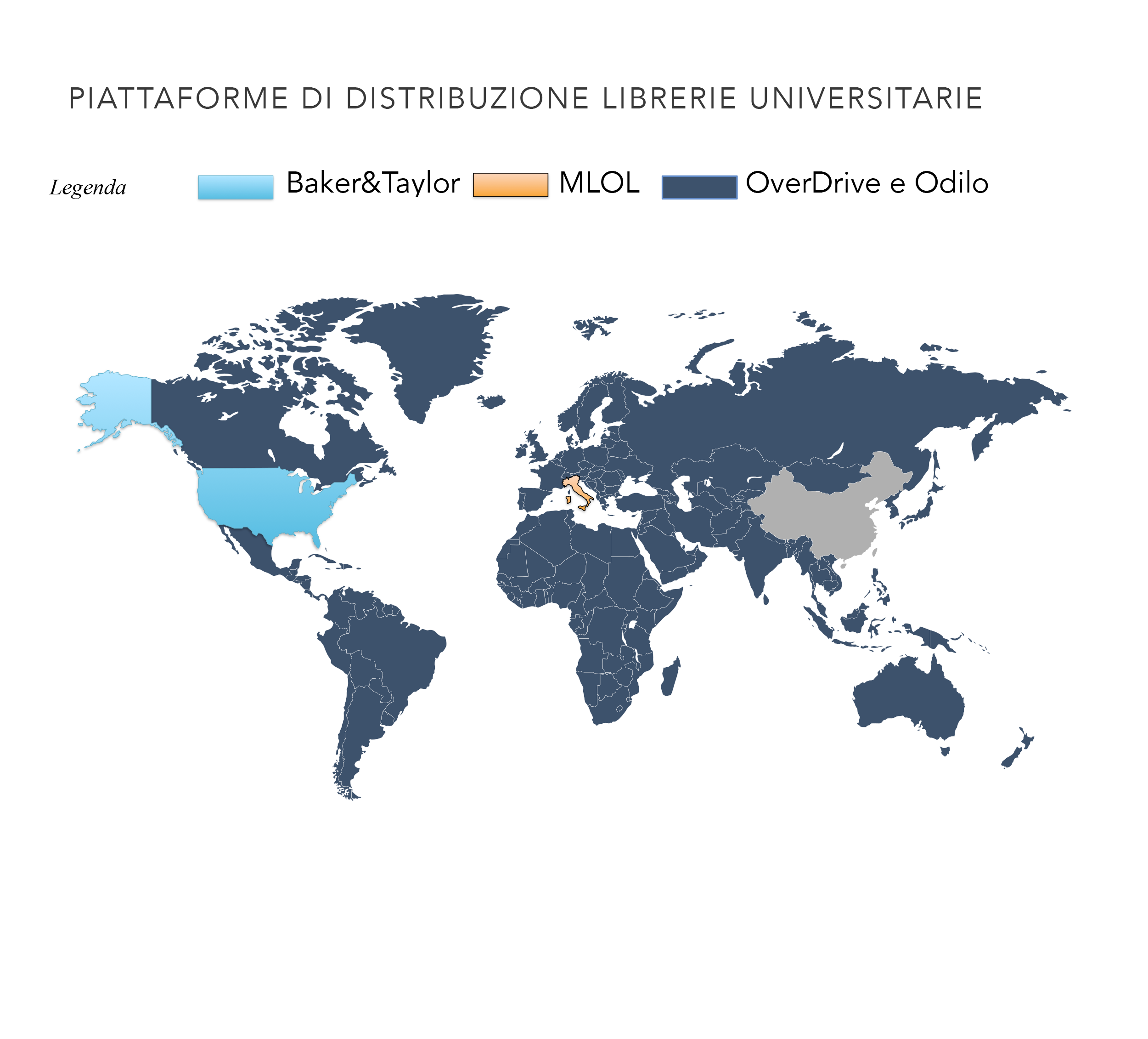 Piattaforme-Mappa