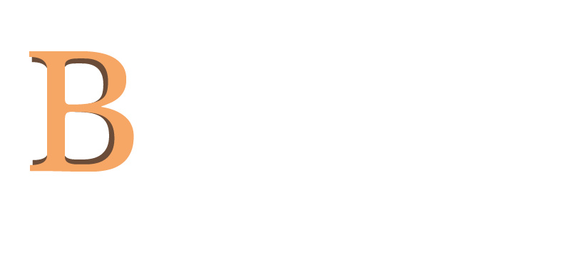 Editoria digitale
